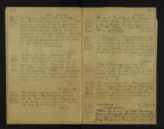 Pages 191-192