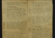 Pages 193-194
