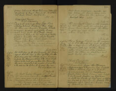 Pages 193-194
