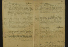 Pages 195-196
