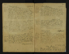 Pages 195-196