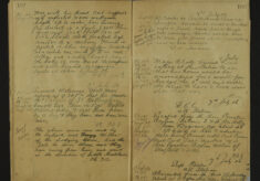 Pages 197-198