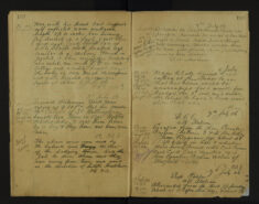 Pages 197-198