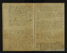 Pages 199-200