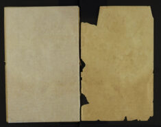 Pages 201a-Inside cover