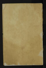 Pages 201b-Back cover