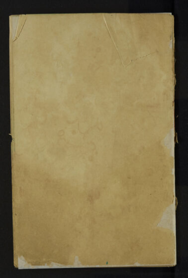 Pages 201b-Back cover