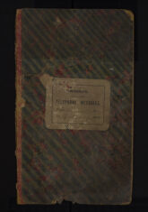 Pages 000a-Front cover