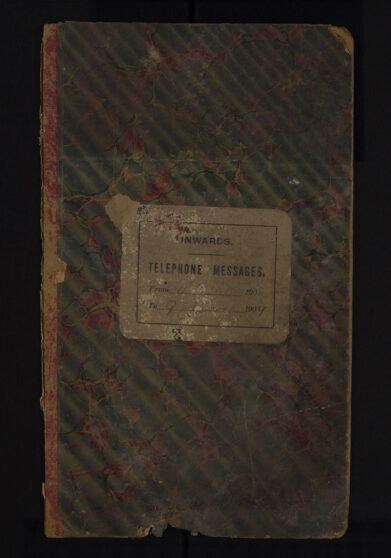 Pages 000a-Front cover