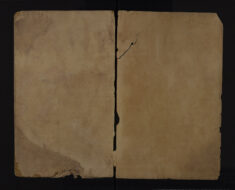 Pages 000b-Inside cover
