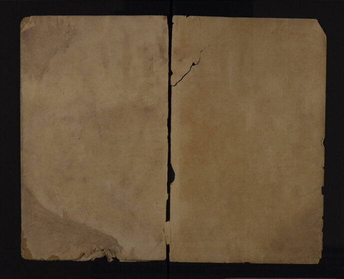 Pages 000b-Inside cover