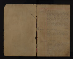 Pages 001-001