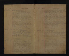 Pages 002-002