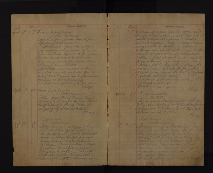 Pages 002-002