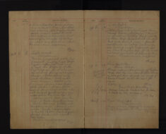 Pages 004-004