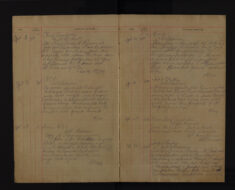 Pages 005-005