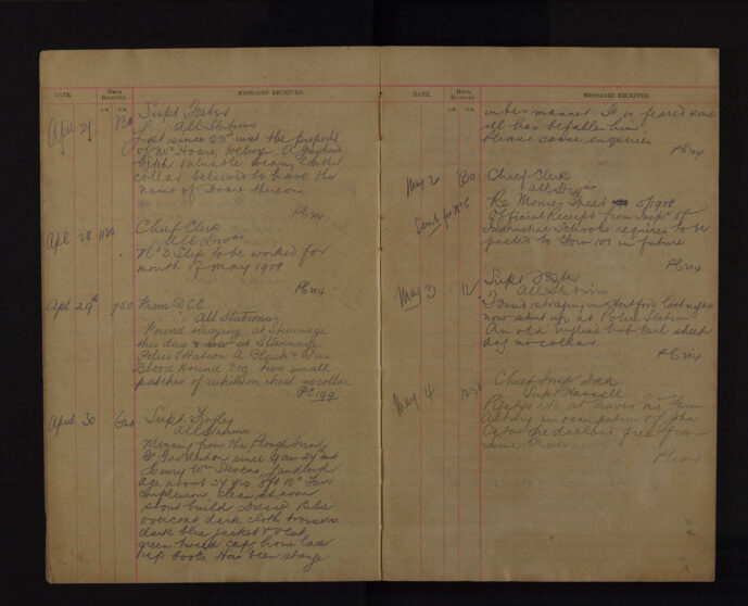 Pages 008-008