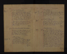 Pages 009-009