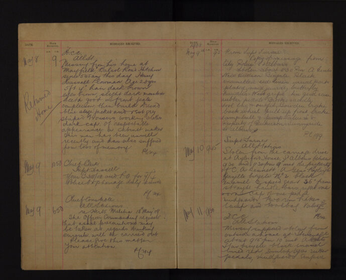 Pages 011-011