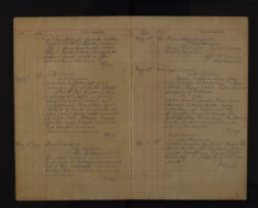 Pages 012-012