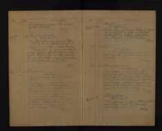 Pages 014-014