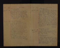 Pages 015-015