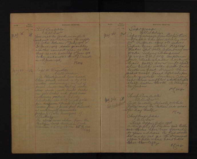 Pages 015-015