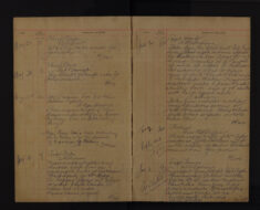 Pages 017-017