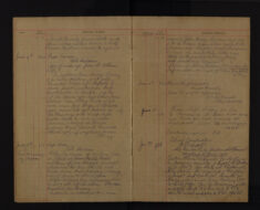 Pages 020-020