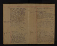 Pages 021-021