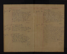 Pages 022-022