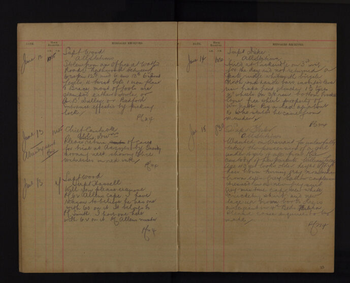 Pages 022-022