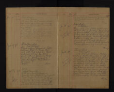 Pages 023-023