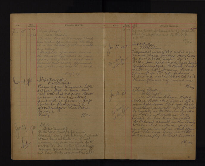 Pages 023-023