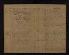 Pages 024-024