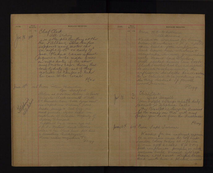 Pages 025-025