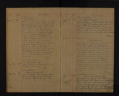 Pages 026-026