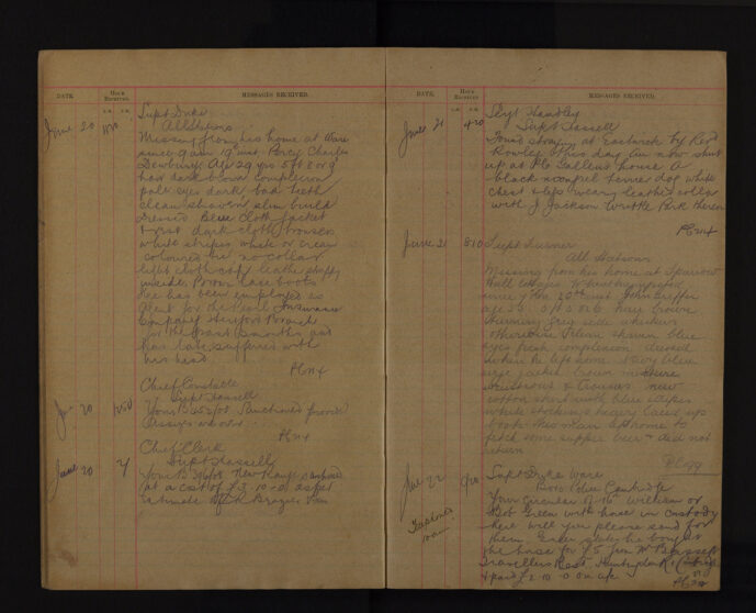 Pages 026-026