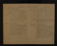 Pages 027-027