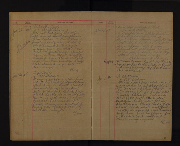 Pages 027-027