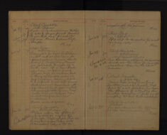 Pages 029-029