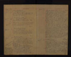 Pages 030-030