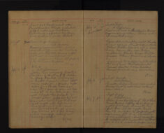 Pages 031-031