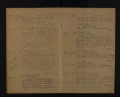 Pages 032-032