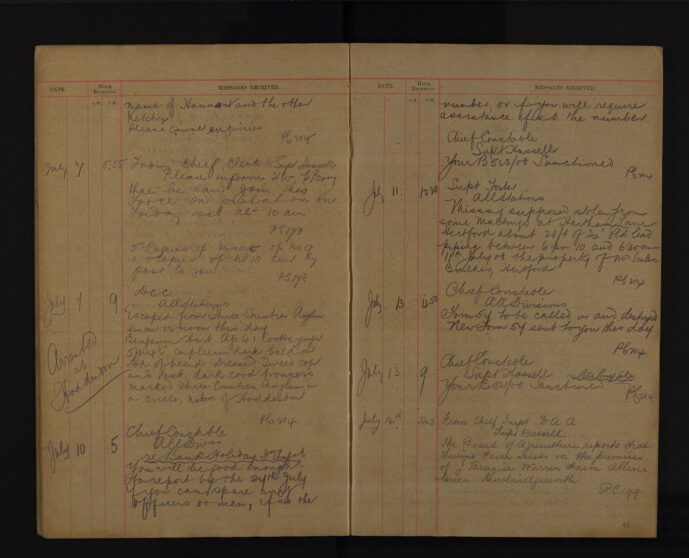 Pages 032-032