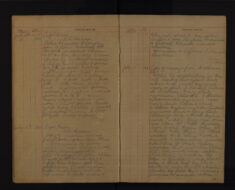 Pages 033-033