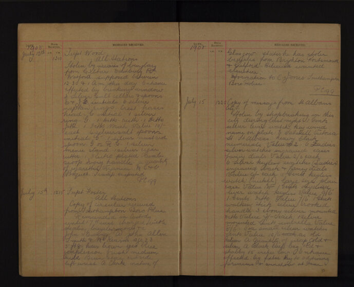 Pages 033-033