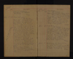 Pages 034-034