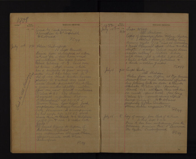 Pages 034-034