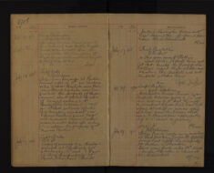 Pages 035-035